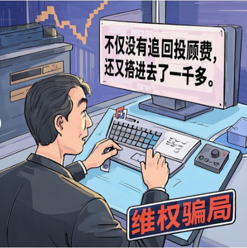 录入内容.png