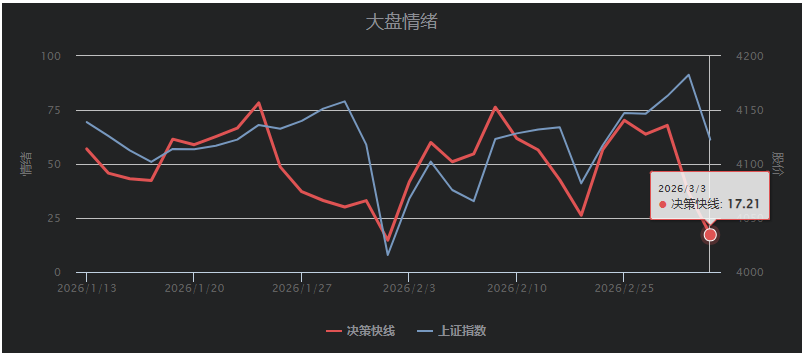 5c255a782d7a2ea16de4b0b7155917b0.png 5c255a782d7a2ea16de4b0b7155917b0.png